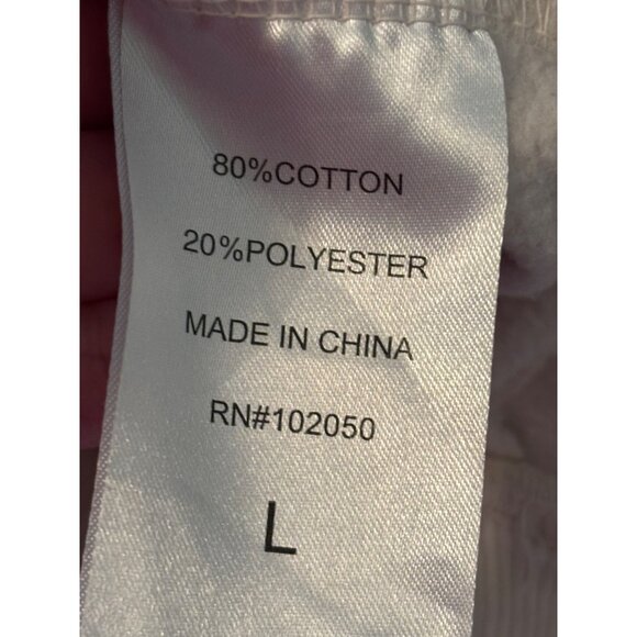 Taylor Swift Midnights Tie Dye Hoodie Graphic Print Cotton Blend Unisex Cozy - Picture 8 of 9